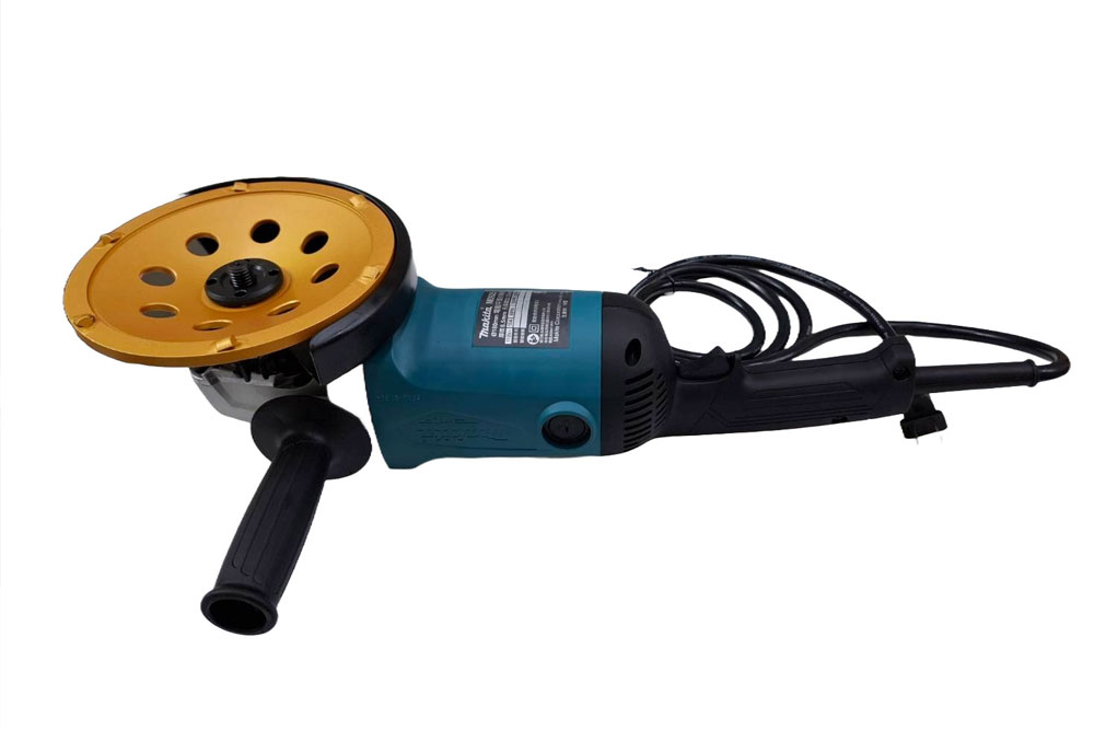 桃園防水隔熱材料