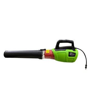 大風量110伏特吹風機