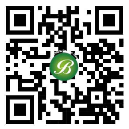 保元防水隔熱公司